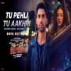 Tu Pehli Tu Aakhri - Arijit Singh