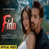 Fida - Ekram Pradhan