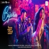 Bijuria - Sonu Nigam, Asees Kaur