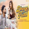 Dhunge Pe Pistol - Anjali99, Shrikant