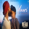 Yaari - B Praak