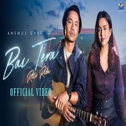 BAS TERA - Rito Riba Mp3 Song