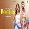 Routines - Gulab Sidhu, Geet Goraya