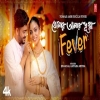 Tomar Amr Dugga Fever - Shaan, Antara Mitra