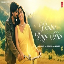Chalne Lagi Hai Hawayein - Abhijeet Mp3 Song