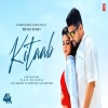 Kitaab - Manan Bhardwaj