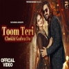 Toom Teri Chokhi Gadwa Du - Raj Mawar, Anjali 99