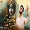 SANWLE SE KANHA 2.0 - Nikhil Verma