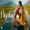 Nigaha - Lovi Boparai