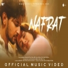 Nafrat - Darshan Raval