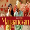 Marjaaneyan - Ranjit Bawa