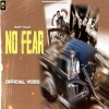 No Fear - Sumit Malik