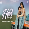 Hasdi Reha Kar - Sajjan Adeeb, Mannat Noor