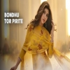 Bondhu Tor Pirite