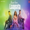 Main Hoon Laapata - Yo Yo Honey Singh, Pho
