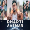 Dharti Te Aasman - Jigar
