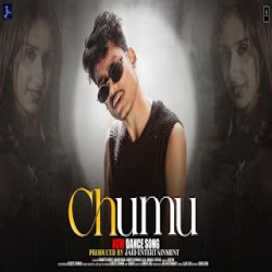 CHUMU - Somdatta Rakshit, Manashi Basak, Acoustic Dipankar Mp3 Song