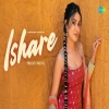 Ishare - Pragati Nagpal