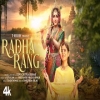 Radha Rang - Devi Chitralekha