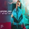 Forever - Dhanda Nyoliwala