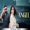 Angel - Shavvy Sidhu