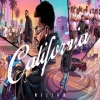 California - Nijjar