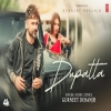 Dupatta - Gurneet Dosanjh