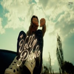 Velly Piche - Nagii, Raashi Sood Mp3 Song