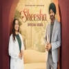 Sheesha - Surjit Bhullar, Sargi Maan