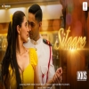 Sitaare - Arijit Singh
