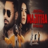 Majitha - Shree Brar, Gurlez Akhtar