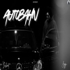 Autobahn - Jxggi