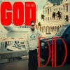 God Did - Nijjar