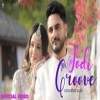 Jodi Groove - Kulwinder Billa