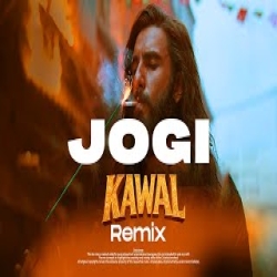 Na De Dil Pardesi Nu (DJ KAWAL Remix) - JOGI Mp3 Song