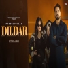 Dildar - Pardeep Sran