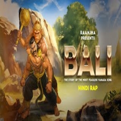 Bali - Raanjha Mp3 Song