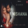 Nishana - Jigar