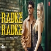 Radke Radke - Ndee Kundu