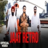 Jaat Retro - D Naveen