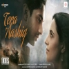 Tera Aashiq - Master Saleem, Madhubanti Bagchi