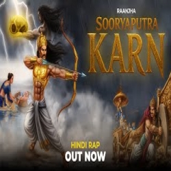 Sooryaputra Karn - Raanjha Mp3 Song