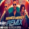 MONEY MONEY (REMIX) - Yo Yo Honey Singh