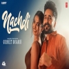 NACHDI - Gurneet Dosanjh