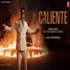 Caliente - Yo Yo Honey Singh