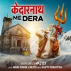 Kedarnath Me Dera - MASTER