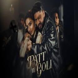 Patt Te Goli - Watan Sahi Mp3 Song
