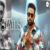 Status - Geeta Zaildar