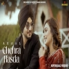 Chehra Hasda - Akaal