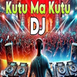 Kutu Ma Kutu Viral Dj Mp3 Song